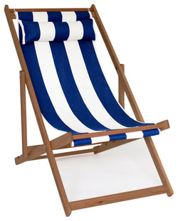 Beach chair